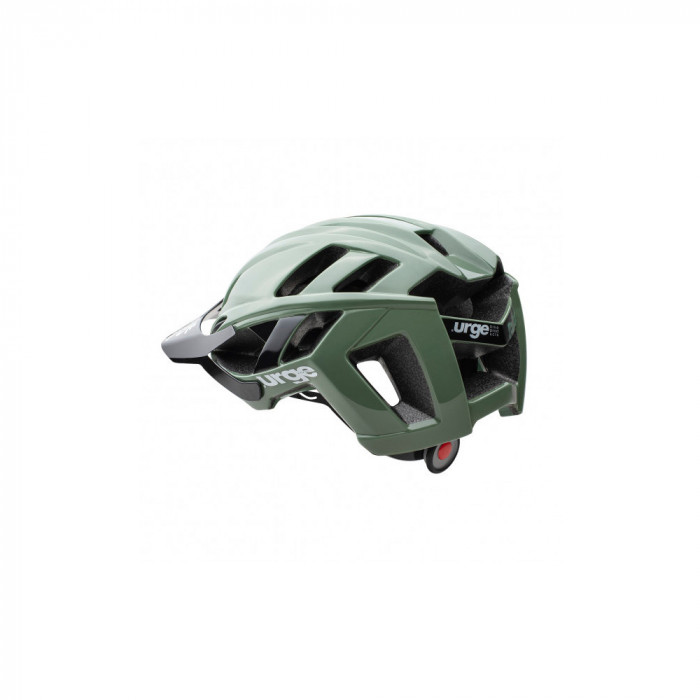 Шлем Urge TrailHead Olive L/XL 58-62см (UBP22530L)
