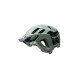 Шлем Urge TrailHead Olive L/XL 58-62см (UBP22530L)