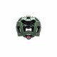 Шлем Urge TrailHead Olive L/XL 58-62см (UBP22530L)