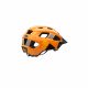 Шлем Urge AllTrail Flame L/XL, 59-63 см (UBP22660L)