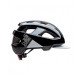 Шлем Urge Strail black L/XL, 59-63 см (UBP22690L)