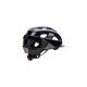 Шлем Urge Strail black L/XL, 59-63 см (UBP22690L)