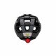 Шлем Urge Strail black S/M, 55-59 см (UBP22690M)