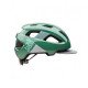 Шлем Urge Strail olive L/XL, 59-63 см (UBP22691L)