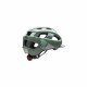 Шлем Urge Strail olive L/XL, 59-63 см (UBP22691L)