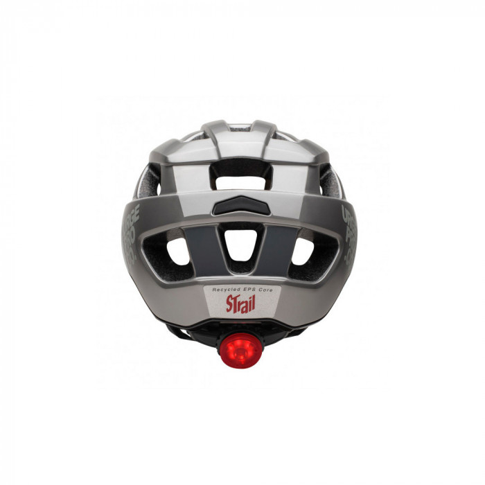 Шлем Urge Strail alloy L/XL, 59-63 см (UBP22692L)