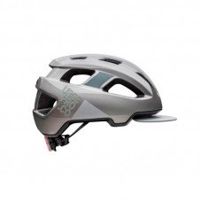 Шлем Urge Strail alloy S/M, 55-59 см (UBP22692M)