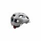 Шлем Urge Strail alloy S/M, 55-59 см (UBP22692M)