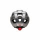 Шлем Urge Strail alloy S/M, 55-59 см (UBP22692M)