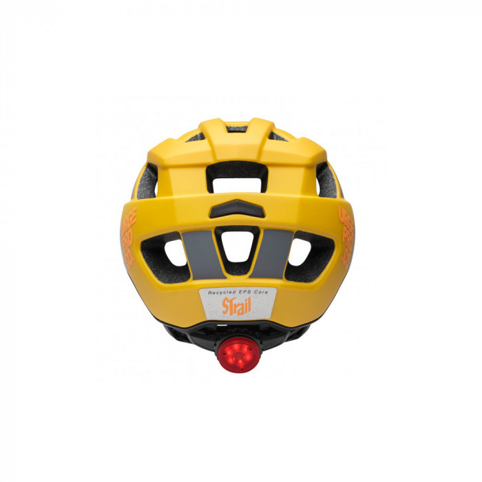 Шлем Urge Strail Sol L/XL, 59-63 см (UBP22693L)