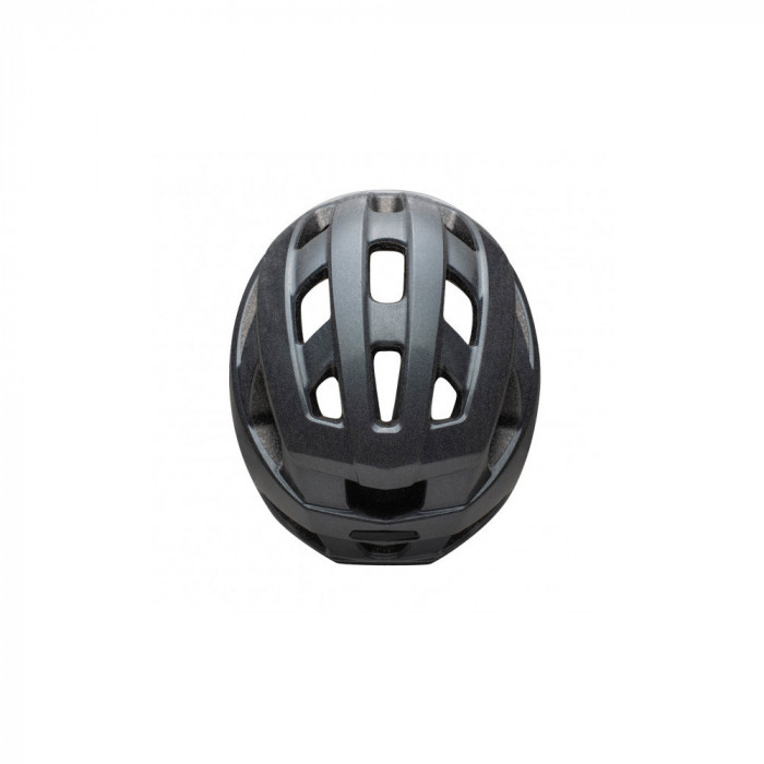 Шлем Urge Strail Reflecto L/XL, 59-63 см (UBP22694L)
