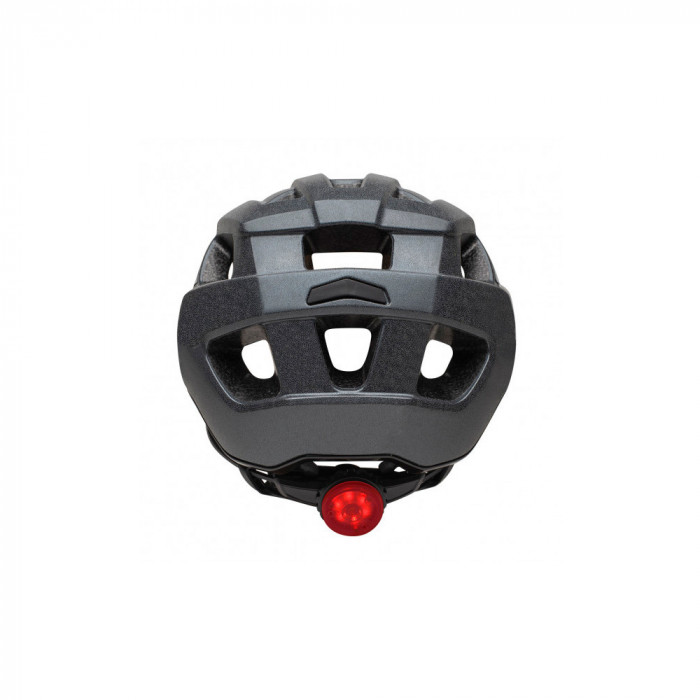 Шлем Urge Strail Reflecto S/M, 55-59 см (UBP22694M)
