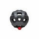 Шлем Urge Strail Reflecto S/M, 55-59 см (UBP22694M)