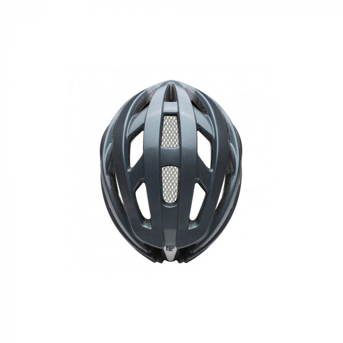 Шлем Urge TourAir Reflecto S/M (UBP22740M)