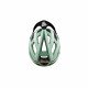 Шлем Urge SeriAll Olive L/XL, 58-60 см (UBP22842L)