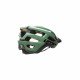 Шлем Urge SeriAll Olive S/M, 54-57 см (UBP22842M)