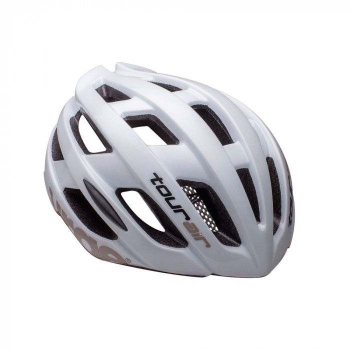 Шлем Urge TourAir clear grey S/M (UBP23745M)