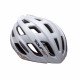 Шлем Urge TourAir clear grey S/M (UBP23745M)