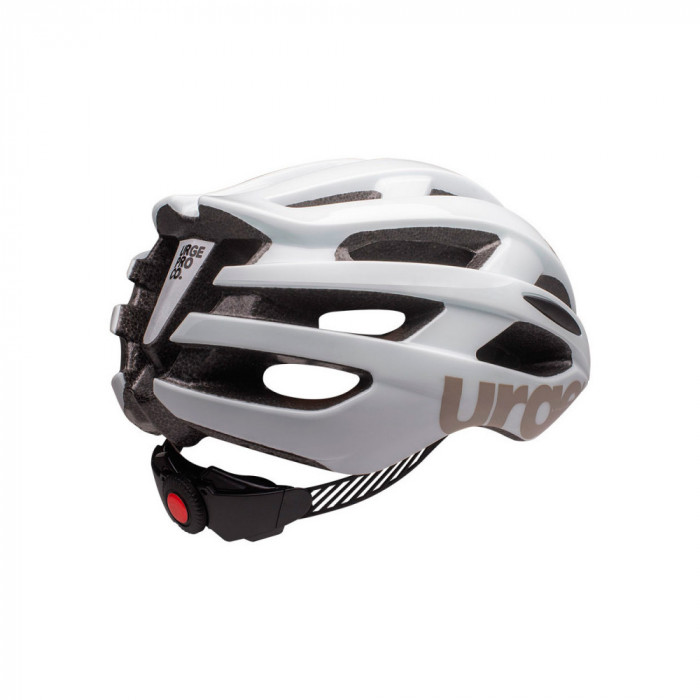 Шлем Urge TourAir clear grey S/M (UBP23745M)