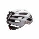 Шлем Urge TourAir clear grey S/M (UBP23745M)