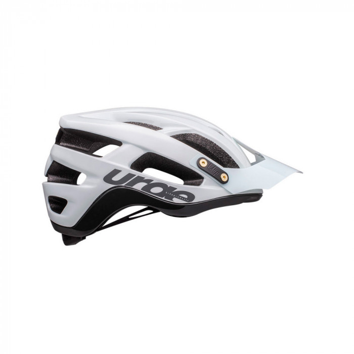 Шлем Urge SeriAll grey L/XL, 58-60 см (UBP23845L)