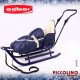 103 Конверт PICCOLINO (синий) (TORG1031225)