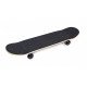 Скейт Scale Sports "I Love Skate 2 New " FALCON (1132163608)