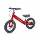 Велобег Scale Sports 12" Красный цвет (1334775842)