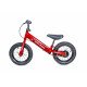 Велобег Scale Sports 12" Красный цвет (1334775842)