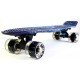 Penny Board "Fish" Spice (1343176866)