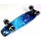 Penny Board "Fish" Spice (1343176866)