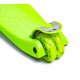 Детский самокат MAXI Green (1451405545)