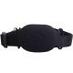 GPS ошейник для собак MYOX MPT-60DB (черный) (1562547127)