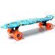 Penny Board "Nemo" Светящиеся колеса. (170319936)