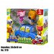 Игровые фигурки Ми-Ми-Мишки 1719