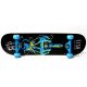 СкейтБорд деревянный от Fish Skateboard Finger (1736302984)