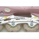 Ролики Scale Sports Pink LF 605, размер 29-33 (2011782854)