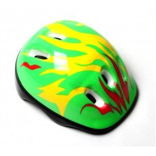 Шлем Green (503838475)