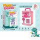 Сейф Копилка Piggy Bank Smatr 6002A