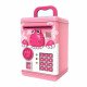 Сейф Копилка Piggy Bank Smatr 6002A
