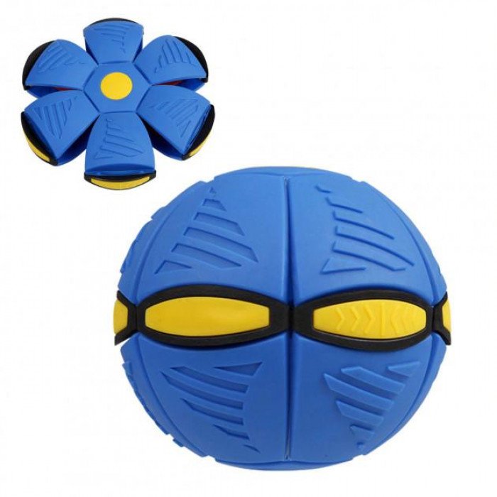 Мяч-запускалка PHLAT BALL 6972321