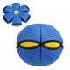 Мяч-запускалка PHLAT BALL 6972321