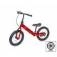 Велобег Scale Sports 14" Красный Цвет (801767724)