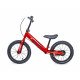 Велобег Scale Sports 14" Красный Цвет (801767724)