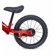 Велобег Scale Sports 14" Красный Цвет (801767724)