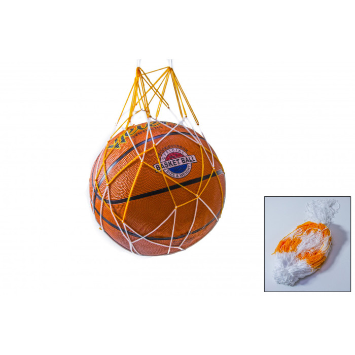 Сетка для мяча  (923165156)