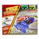 Монстер-Траки (Trix Trux) большой набор на две машинки BB884