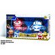Игрушка Robot Trains BL1898