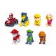 Игровой набор фигурок G2036