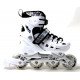 Комплект Scale Sport White размер 29-33 (LFC905SWHITE)